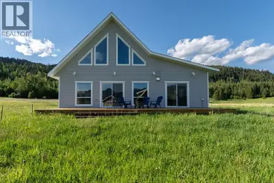 COMES WITH ALL FURNITURE. Detached garage is being taken down because the builder built it on the lo...
