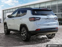 * FRONT AND REAR PARKING SENSORS * NAVIGATION * PARALLEL & PERPENDICULAR PARKING AND UNPARKING * ADA... (image 2)