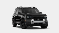 Spring Price Drop Sales Event on Now! Get your best deal on every New and Used Vehicle now at Maclin... (image 7)