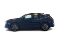 2025 Nissan Murano Leather, Bluetooth Hands Free Phone, Back-Up Camera, All Wheel Drive, Moonroof, L... (image 7)