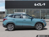 Come visit our Guelph Kia team, you can find us at 1 Wilbert Street, Guelph, ON, N1K 0A4, or call us... (image 5)