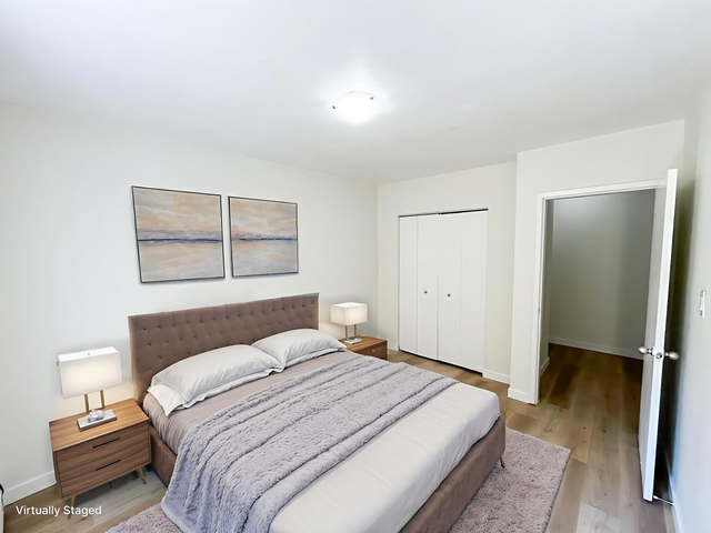 Whalley Apartment For Rent | Gateway Place Apartments in Long Term Rentals in Delta/Surrey/Langley - Image 15