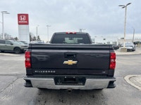 Come visit our Sterling Honda team, you can find us at 1495 Upper James Street, Hamilton, ON L9B 1K2... (image 5)