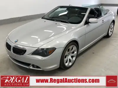 OFFERS WILL NOT BE ACCEPTED BY EMAIL OR PHONE This vehicle will go on TIMED ONLINE AUCTION on Tuesda...