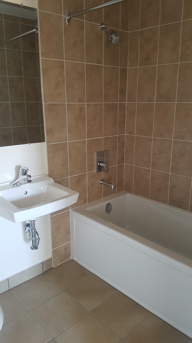 FULLY RENOVATED WEST END HALIFAX 1 BEDROOMJUNE 1ST Long Term Rentals City of Halifax Kijiji