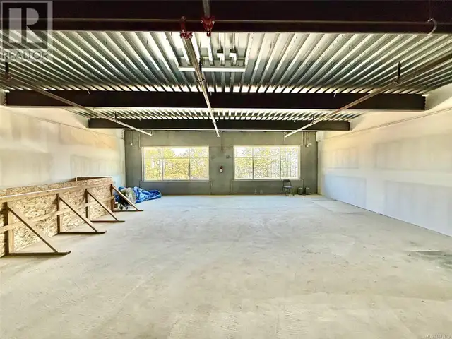 312 4342 West Shore Pkwy Langford, British Columbia in Commercial & Office Space for Sale in Victoria - Image 11