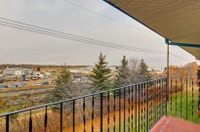 Amenities: Air Conditioning • Balconies • Great Location Suite & Building: Spacious bachelor, one-be... (image 8)