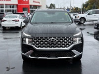 Preferred|AWD|CarPlay|2 Sets of Tires 2023 Hyundai Santa Fe Preferred Preferred|AWD|CarPlay|2 Sets o... (image 2)