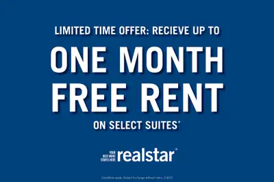 SPACIOUS TWO BEDROOM APARTMENT FOR RENT IN KITCHENER! LOCATED IN COUNTRY HILLS NEIGHBOURHOOD AT STRA...