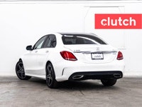 Electric Parking Brake, Brake Assist, Auto Dimming Rearview Mirror and more! Clutch is the largest o... (image 4)