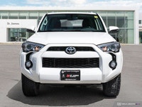 Inside: Hercules Avalanche TT tires 265/70R17 (M+S) with black steel rims * Vehicle Stability Contro... (image 7)