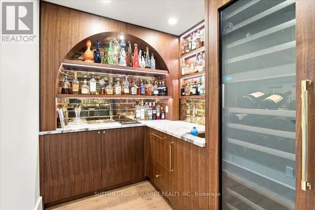 2510 BRITANNIA ROAD Burlington, Ontario in Houses for Sale in Oakville / Halton Region - Image 15