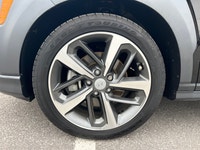 Welcome to Kingscross Hyundai! WAS: $23388 NOW: $22888 plus taxes and licensing fees Engine: 4 Cylin... (image 8)