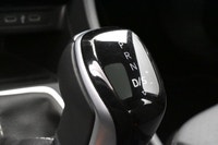 The 2025 Volkswagen Jetta Comfortline Sport features a turbocharged 1.5L 4-cylinder engine paired wi... (image 8)