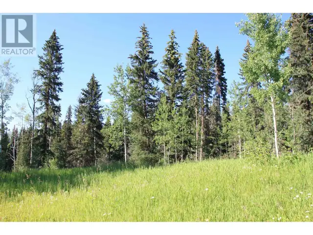 8245 BRIDGE LAKE NORTH ROAD Bridge Lake, British Columbia in Houses for Sale in 100 Mile House - Image 10