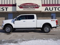 *** Dealer arranged financing on site! Quick, Simple, no calls or waiting on bank appointments requi... (image 1)