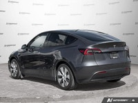 Crowfoot Hyundai, AMVIC Licensed Dealer Mileage: 71,843 km History: No accidents Experience the futu... (image 2)