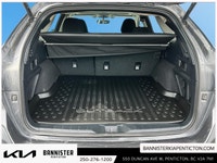 Efficiency meets Versatility in the Ultimate All-Weather Wagon. Why is the Touring our most popular... (image 5)