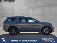 Innisfail Chrysler is a part of the Cam Clark Auto Group, and we are proud to be a part of a busines... (image 6)