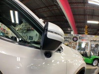 WE ARE OPEN 7 DAYS A WEEK........SUV........EX-L PACKAGE........1.5 LITER TURBOCHARED 4 CYLINDER ENG... (image 8)