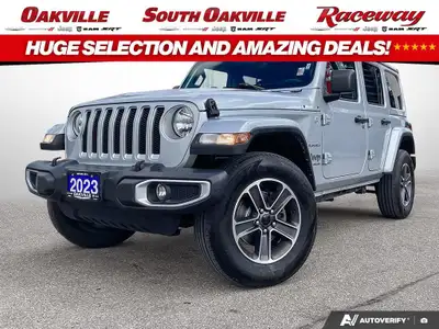4WD / 4X4, Clean Carfax No Reported Accidents, GPS, Navi, Navigation, Android Auto / Apple CarPlay,...