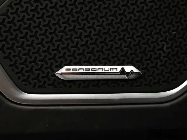 2024 Lamborghini Urus Urus S 657HP6041281146919424012