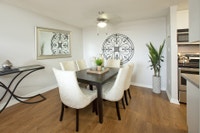 Realstar's Albany Place apartment rentals in Fort Erie are ideally located on the banks of the Niaga... (image 7)