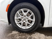 For a quick response please text 403-820-9940. AMVIC licensed business The 2023 Chrysler Pacifica To... (image 8)