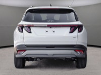 *Low Mileage, Sunroof, Power Liftgate, Heated Seats, Heated Steering Wheel, Adaptive Cruise Control!... (image 4)
