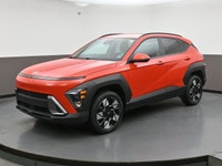 Just arrived and fully O'Regan's Green Light Certified this Kona Preferred features a complete power... (image 2)