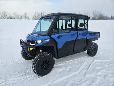 This item(s) are selling by Online Timed Auction Equipment Consignment Auction Bidding Opens: 9 AM -...