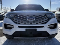 Spring Price Drop Sales Event on Now! Get your best deal on every New and Used Vehicle now at Maclin... (image 3)