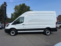 Double L Motors Ltd. FOR SALE: 2022 Ford Transit 250 High Roof | 148 WB | Ready for Work. Looking fo... (image 2)