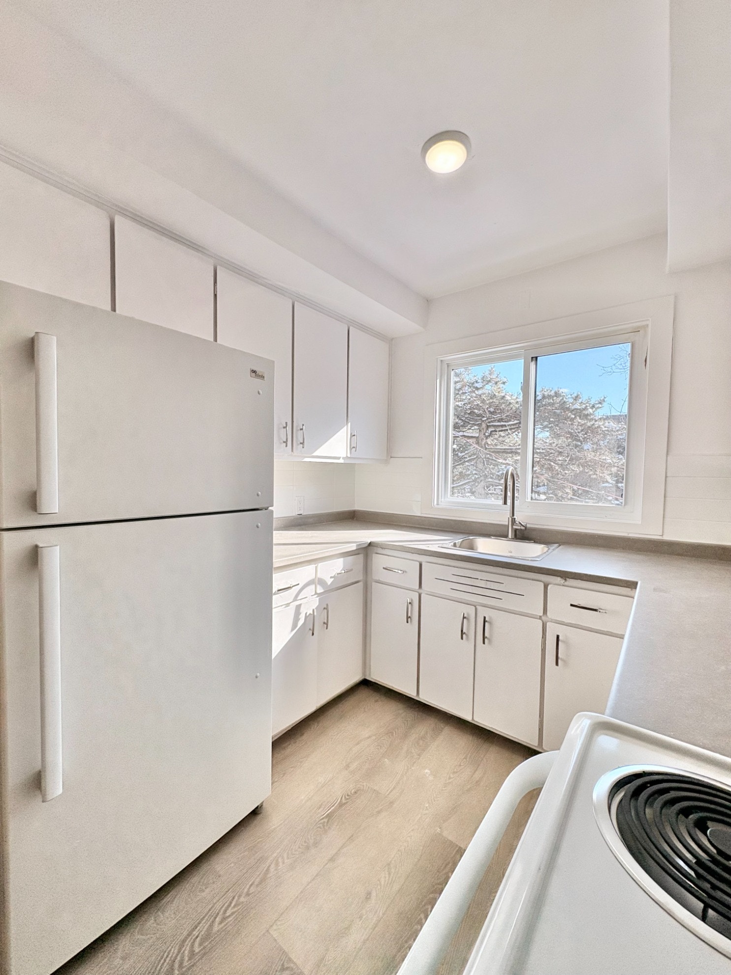 440 Galland — photo 2