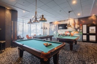 Plus de choix, plus de confort, à portée de main ! Découvrez nos locations d'appartements adaptées à... (image 6)