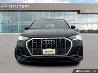 The advertised vehicle price is based on a promotional finance offer. Customers who purchase the veh... (image 7)