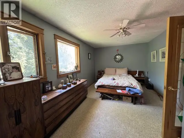 3177 W WESTLUND ROAD McBride, British Columbia in Houses for Sale in Quesnel - Image 25