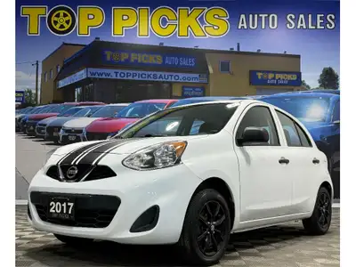 S, 4 Door Hatchback, 5 Speed Manual Transmission, Cloth Interior, Climate Control, Dual Exhaust, Aud...
