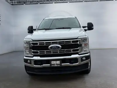 Thank you for visiting our site! We appreciate your business. Full description of vehicle to follow...