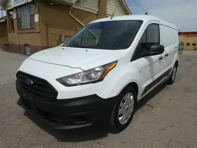 NEW ARRIVAL, ALL POWER OPTIONS, REAR CAMERA, COMES WITH DIVIDER AND SHELVING, DUAL DOORS, VERY CLEAN...