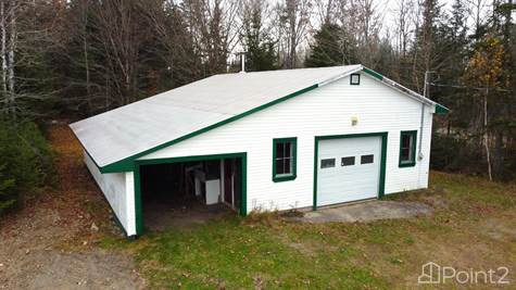 Homes for Sale in Oak Bay, St. Stephen, New Brunswick $249,500 in Houses for Sale in Saint John - Image 3