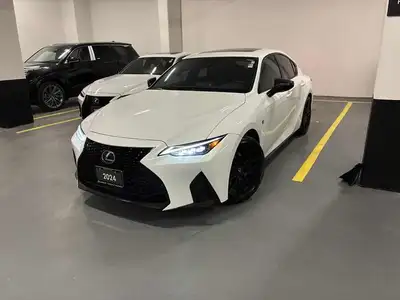 ***INCOMING VEHICLE - MORE DETAILS SOON*** . Engine: V6 Cylinder Engine 3.5L L/100Km City: 12.2 L/10...
