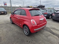 TIGER AUTO SALES LTD - Quality Pre-Owned Car Dealership - Located at 2275 Dundas St., London, Ontari... (image 2)