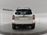 **Strickland's is home of the Hassle-Free car shopping experience. We make car buying fun, find your... (image 2)