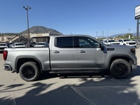 Welcome to Murray Buick GMC - Penticton Prepare to be impressed with our 2026 GMC Sierra 1500 Elevat... (image 8)