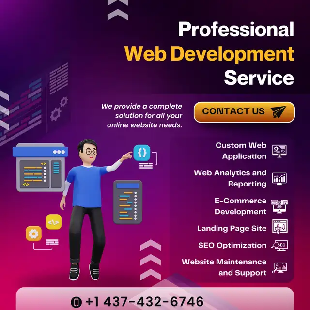 $149 WEBSITE 50%OFF NOW63882165561473121