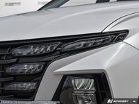 ===== The 2026 Hyundai Tucson Preferred AWD: Sophistication Meets Capability ===== Experience a driv... (image 9)