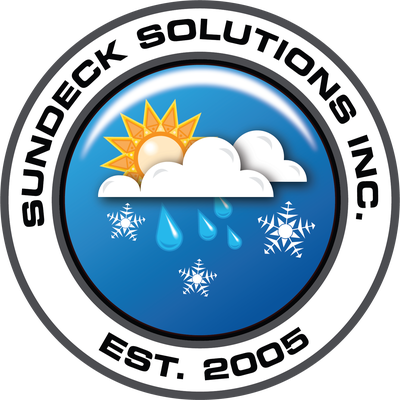 NOW HIRING - Deck Building Crews, View more