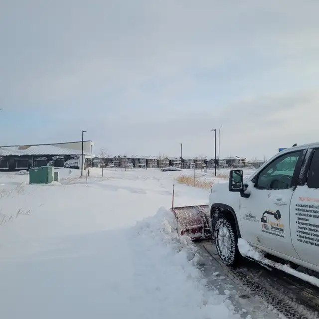 Affordable snow removal63347532409345122