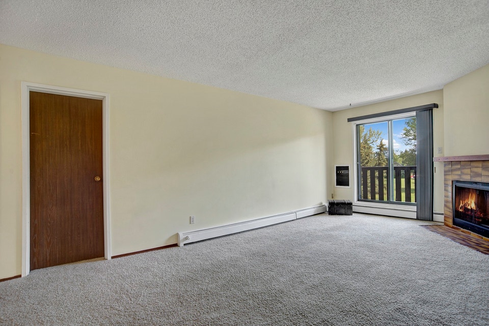 Large 2 Bedroom Dunn Drive Long Term Rentals Prince Albert Kijiji